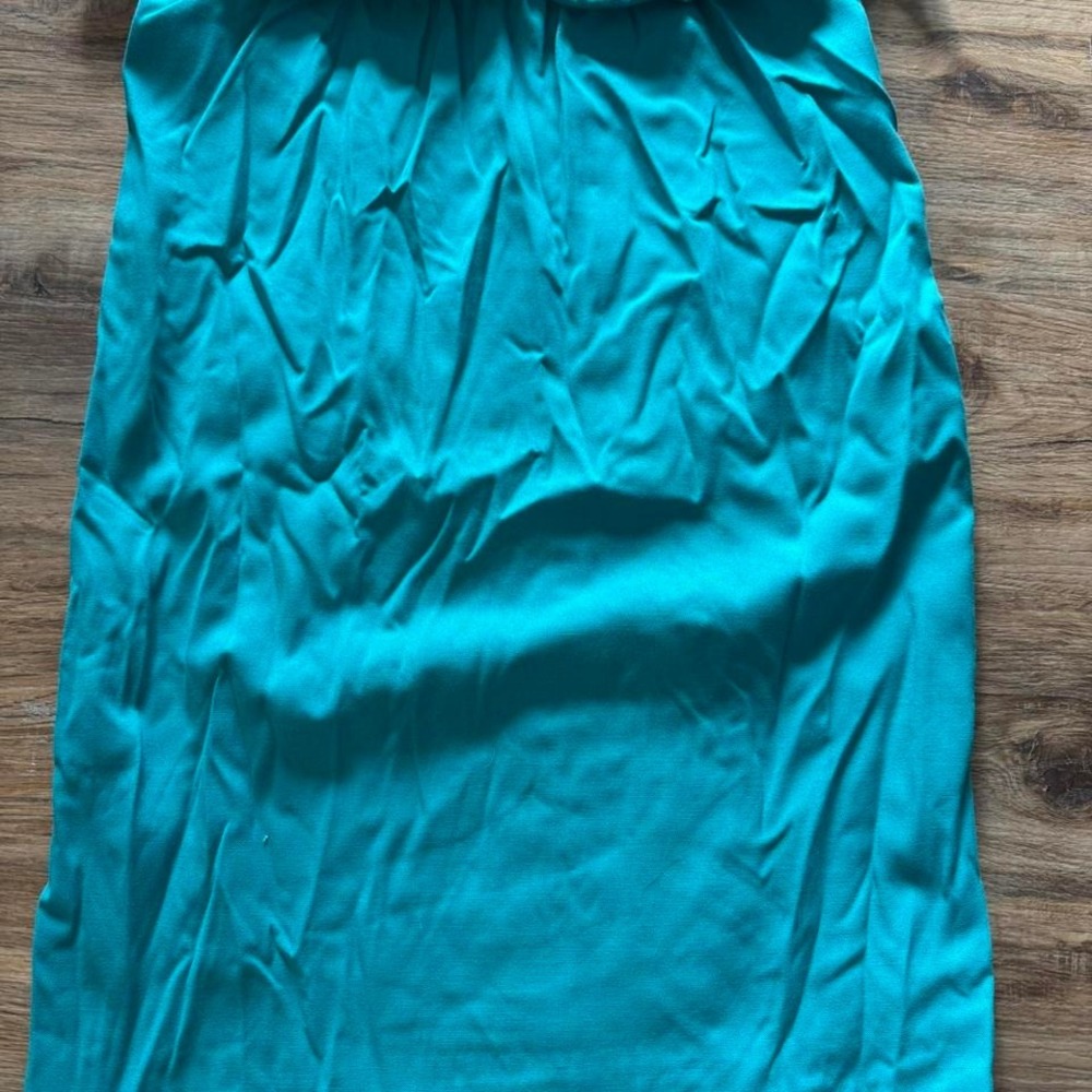 Vintage RGY Dress - Picture 2 of 5